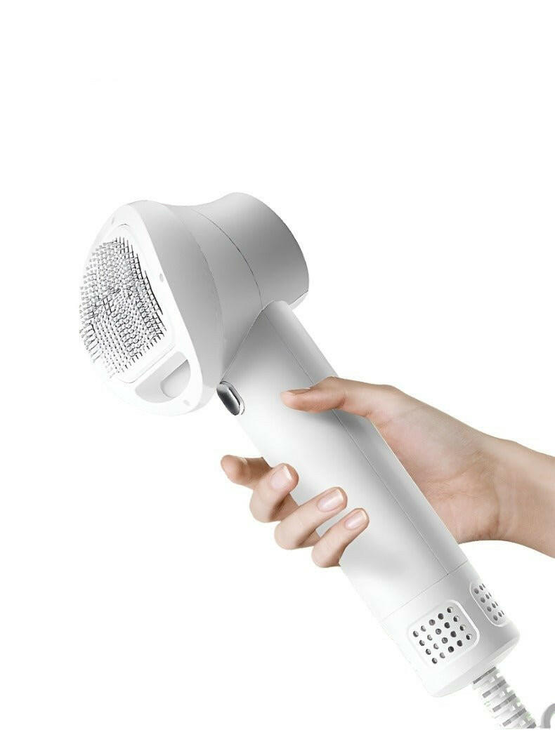 Smart Pet Hair Dryer cat Grooming - linilee