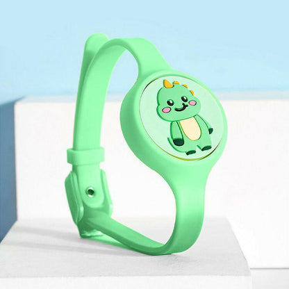 Dog Mosquito Repellent Collar Anti-flea . - linilee