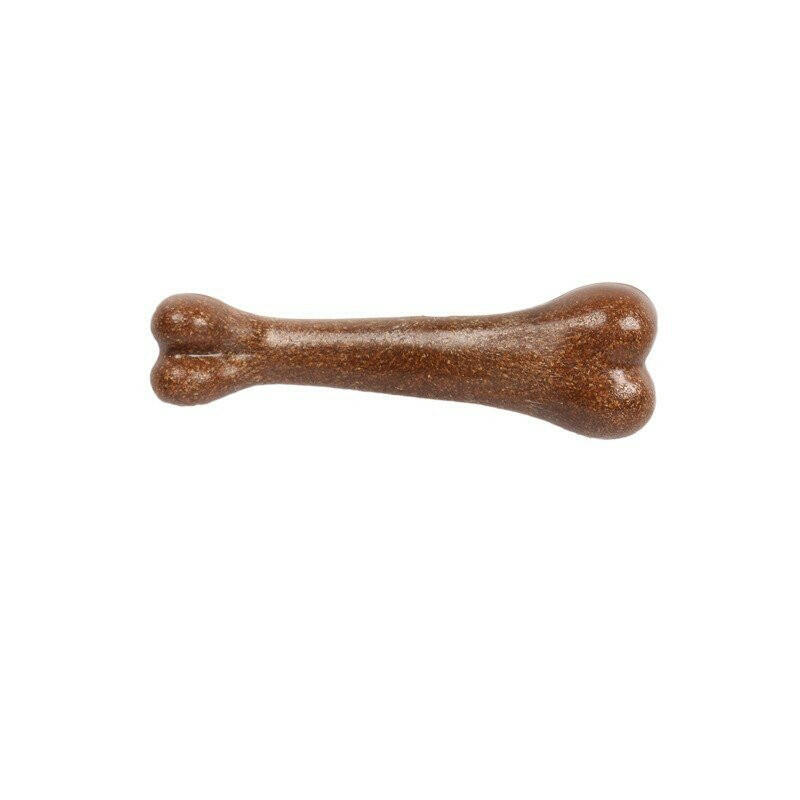 Dog Chew Toys. Dog Bone - linilee