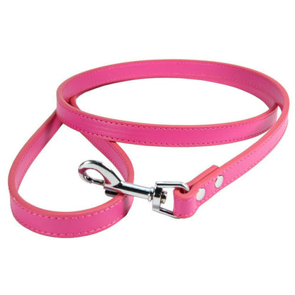 New Out Cat Leash. - linilee