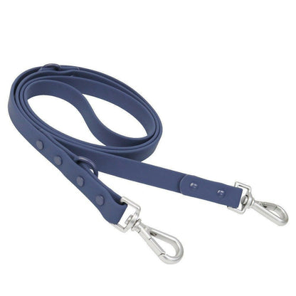 PVC Leash cat Small And Medium-Sized. - linilee