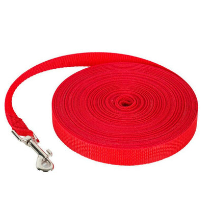 Pet Dog Lead Leash. - linilee