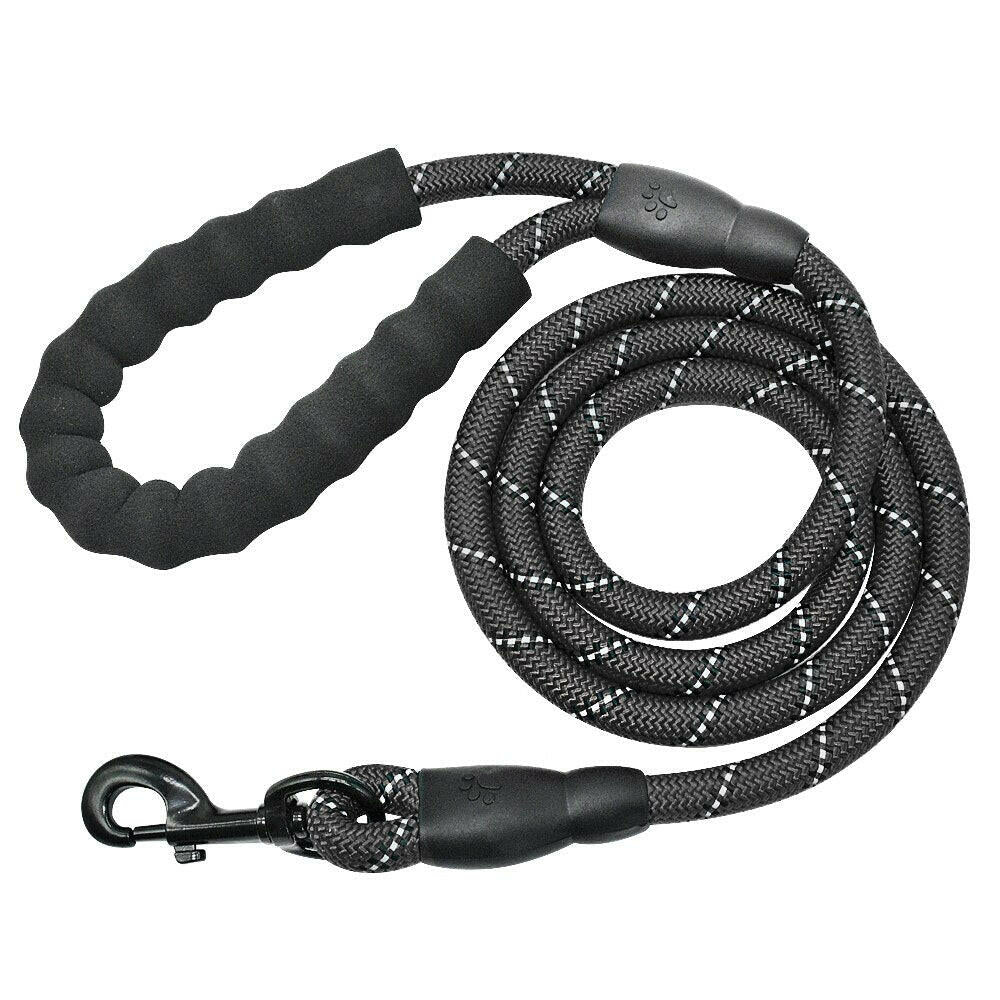 Pet Leash Rope. - linilee