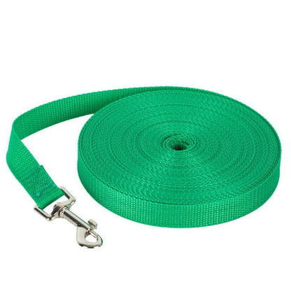 Pet Dog Lead Leash. - linilee