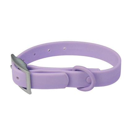 PVC Leash cat Small And Medium-Sized. - linilee