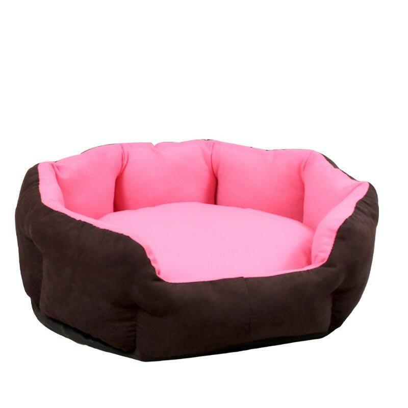 Kennel Pet Kennel. Cat Kennel - linilee