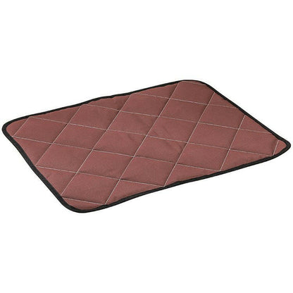 Dog Bed Cover Anti Tearing and Biting. - linilee