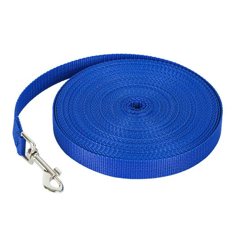 Pet Dog Lead Leash. - linilee