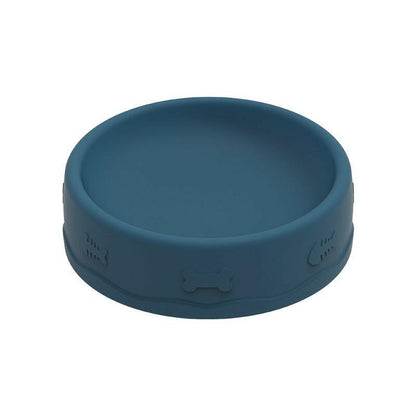 Multifunctional Portable Silicone Slow Food. - linilee