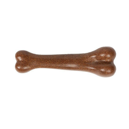 Dog Chew Toys. Dog Bone - linilee