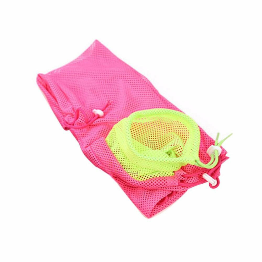 Multifunctional Cat Grooming Bag Bathing Bags. - linilee