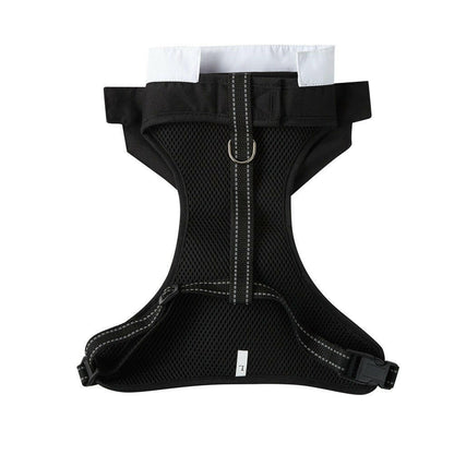 Breast Strap Clothing for dogs Fadou Clothes. - linilee