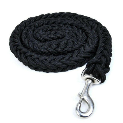 Dog Harness Leash For Medium Large Dogs. - linilee