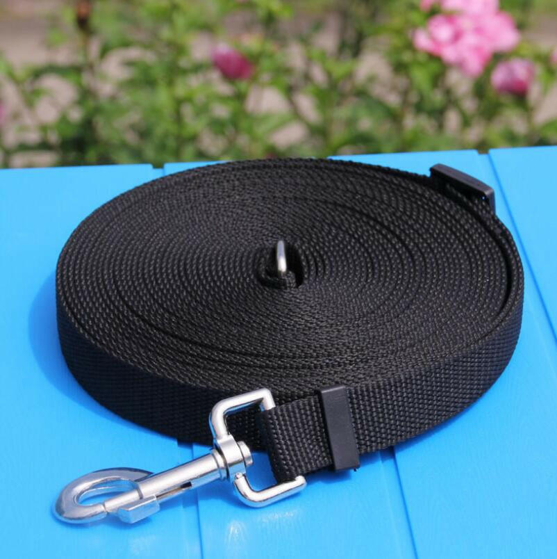 Pet Dog Lead Leash. - linilee