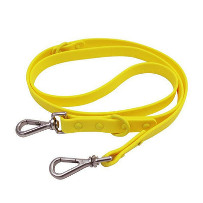 PVC Leash cat Small And Medium-Sized. - linilee