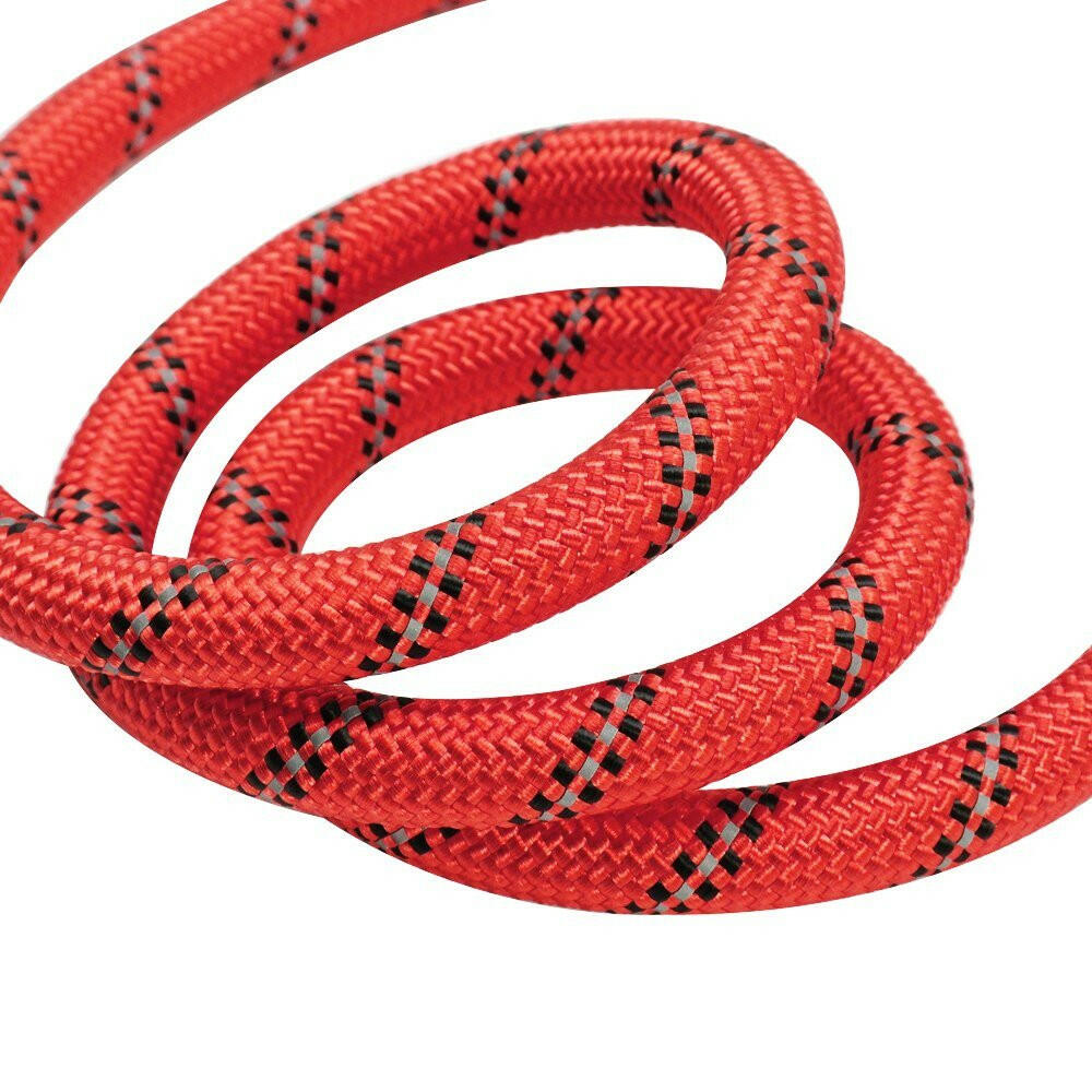 Pet Leash Rope. - linilee