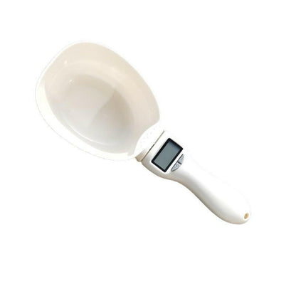 Pet Measuring Cup. - linilee