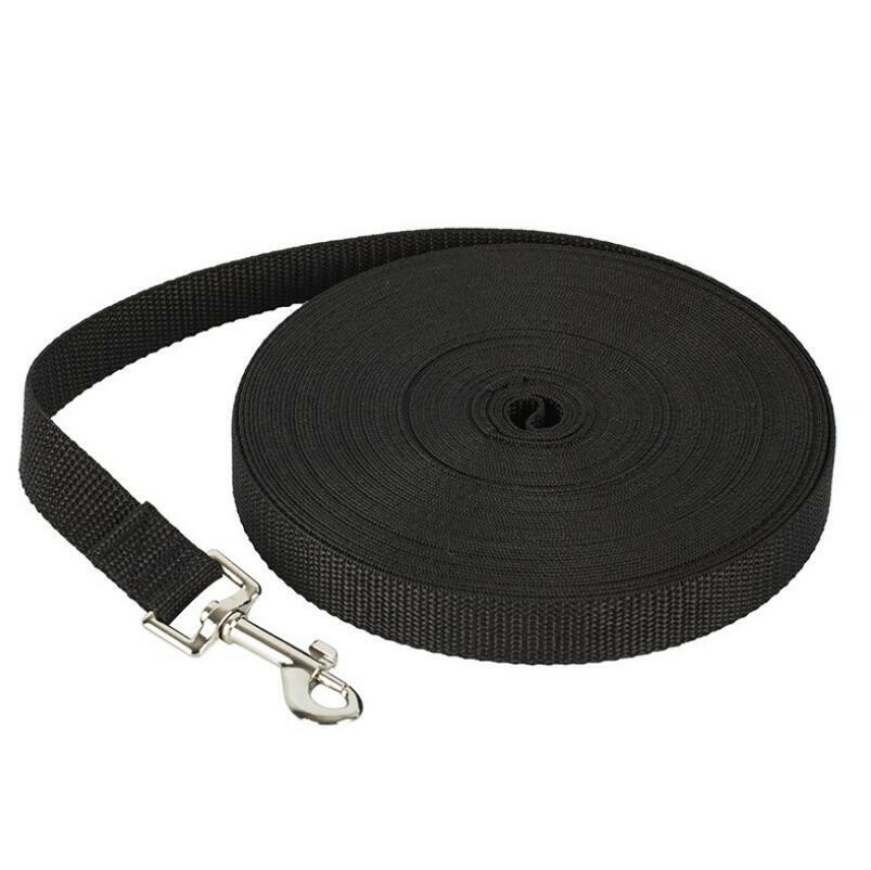 Pet Dog Lead Leash. - linilee