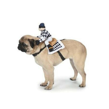 Dog Costumes Halloween Dog Clothes - linilee