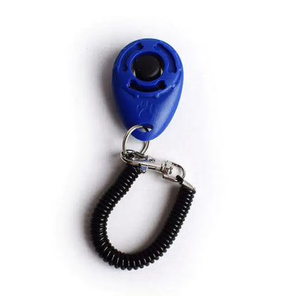 Dog Training Clicker - linilee