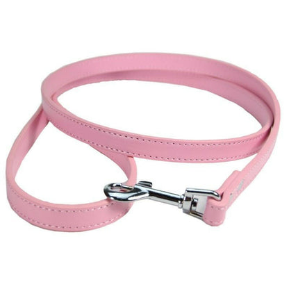 New Out Cat Leash. - linilee