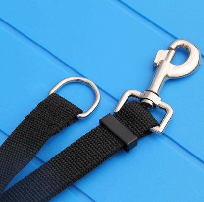 Pet Dog Lead Leash. - linilee