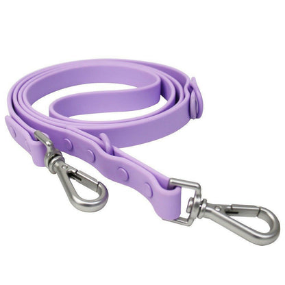 PVC Leash cat Small And Medium-Sized. - linilee