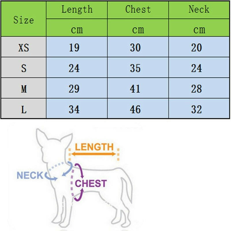 Security Cat Clothes Pet Cat Coats Jacket Hoodies - linilee