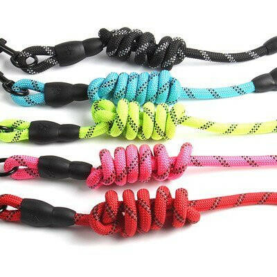 Dog Leash 1.2m - linilee