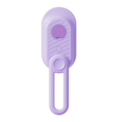 USB Rechargeable Cat Comb Cat Brush - linilee