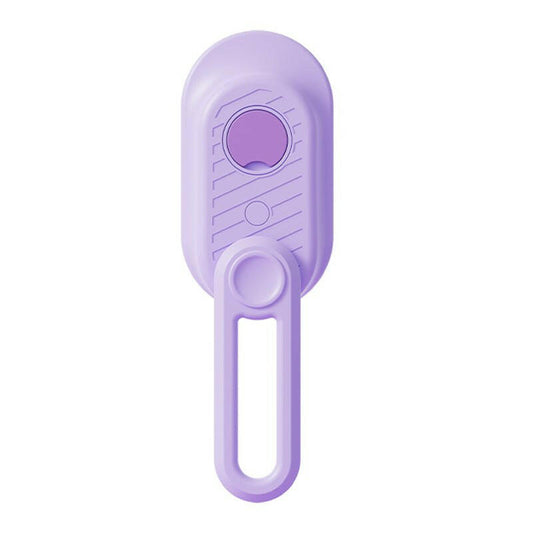 USB Rechargeable Cat Comb Cat Brush - linilee