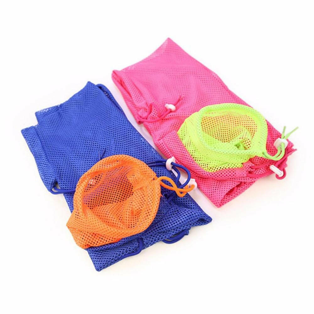 Multifunctional Cat Grooming Bag Bathing Bags. - linilee