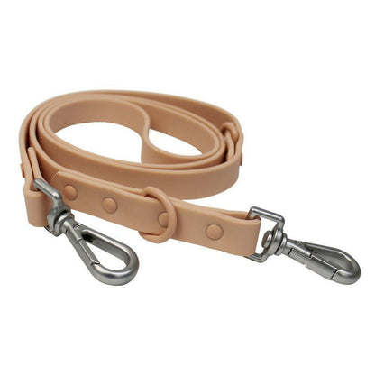 PVC Leash cat Small And Medium-Sized. - linilee