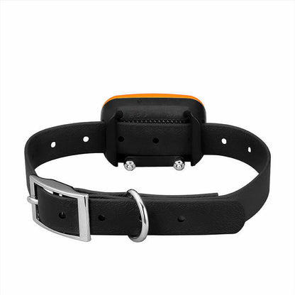 Electronic Pet Trainer Waterproof Dog Training Bark Collar - linilee