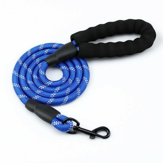 Pet Leash Rope. - linilee