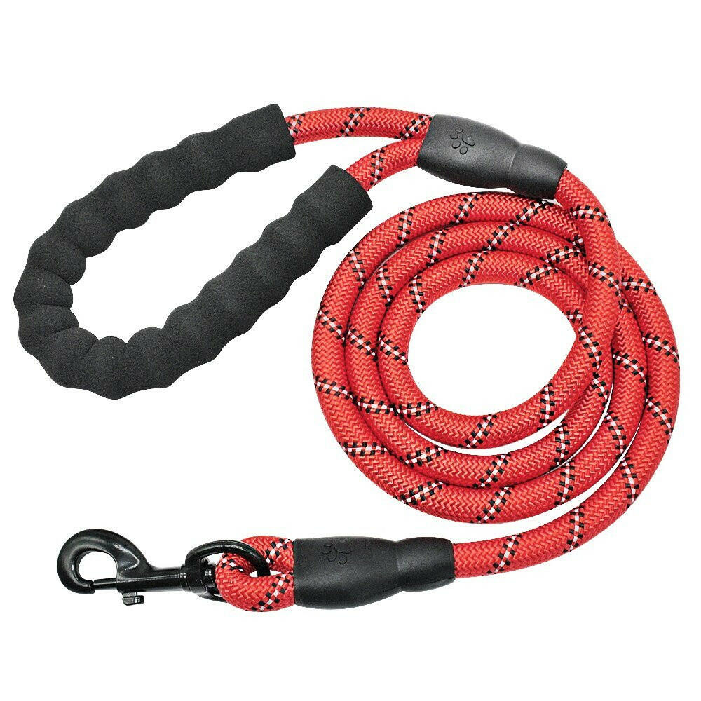 Pet Leash Rope. - linilee