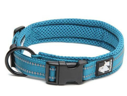 Truelove Adjustable Dog Collars. - linilee