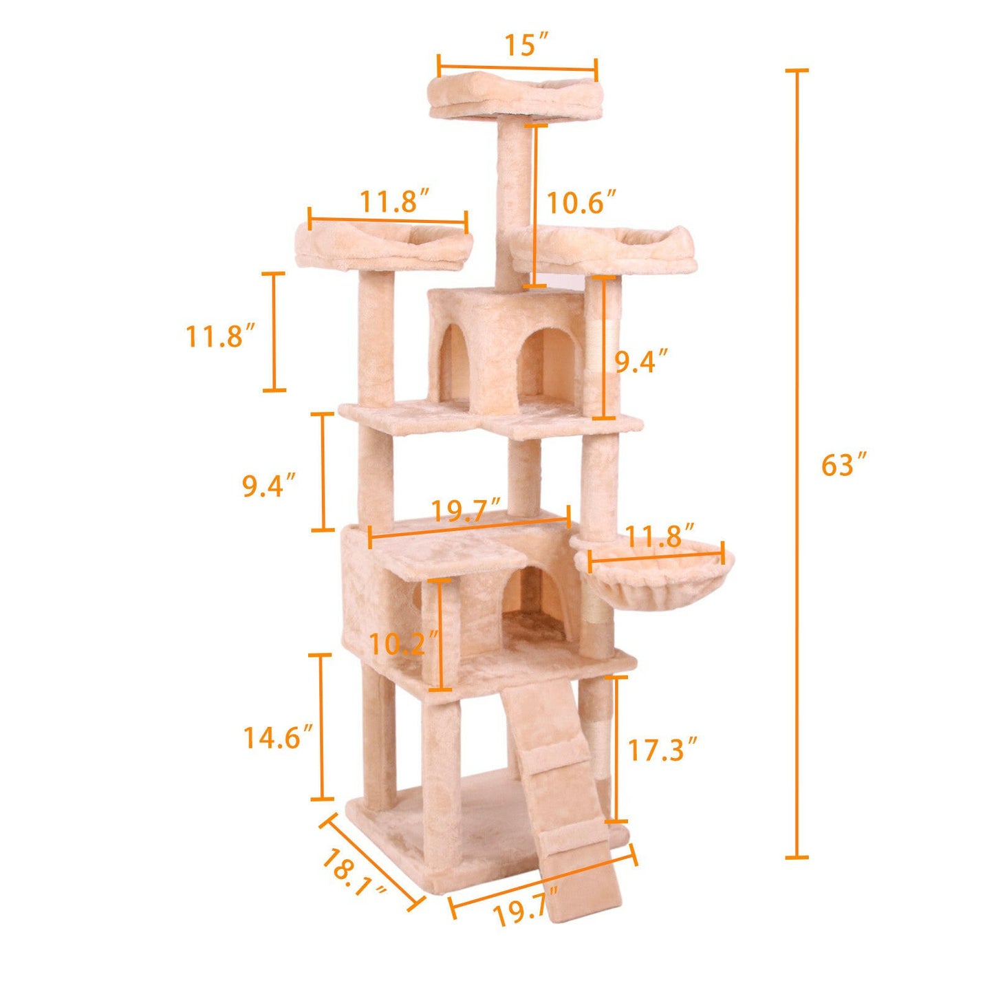 cat climbing wall Frame3 - linilee