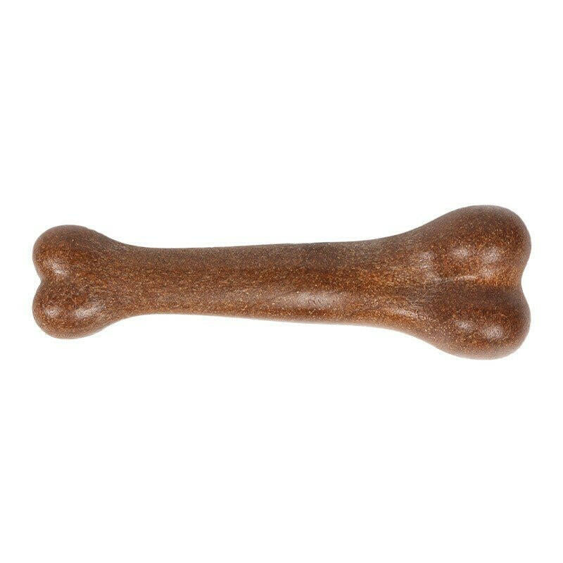 Dog Chew Toys. Dog Bone - linilee