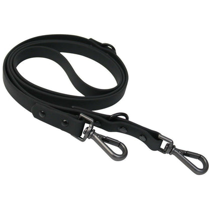 PVC Leash cat Small And Medium-Sized. - linilee