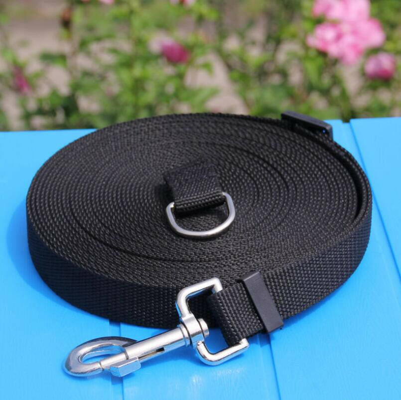 Pet Dog Lead Leash. - linilee