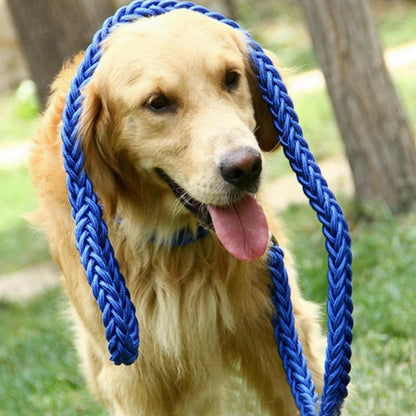 Durable Dog Leash Lead Heavy. - linilee