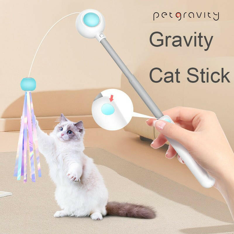 Laser Cat.Cat Toys - linilee