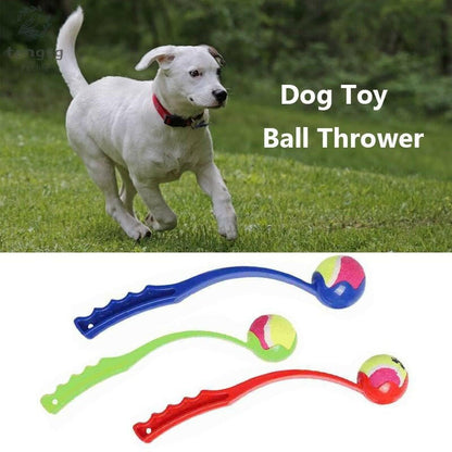 Toys Pet Supplies Outdoor Sports Dog Toy Ball. - linilee