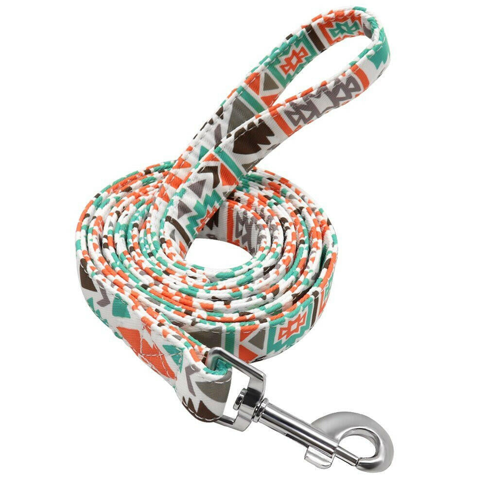 Cat Leash Leashes Rope. - linilee