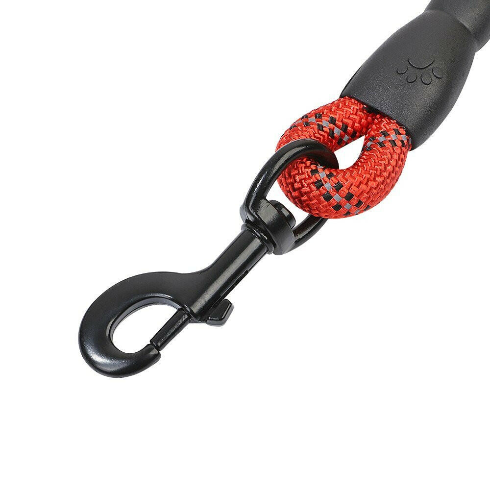 Pet Leash Rope. - linilee