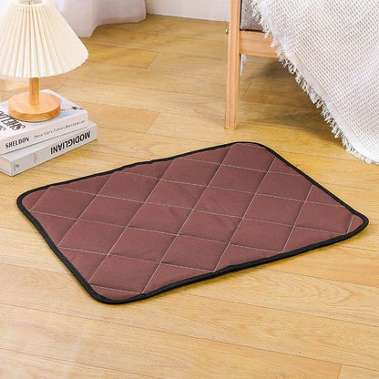 Dog Bed Cover Anti Tearing and Biting. - linilee