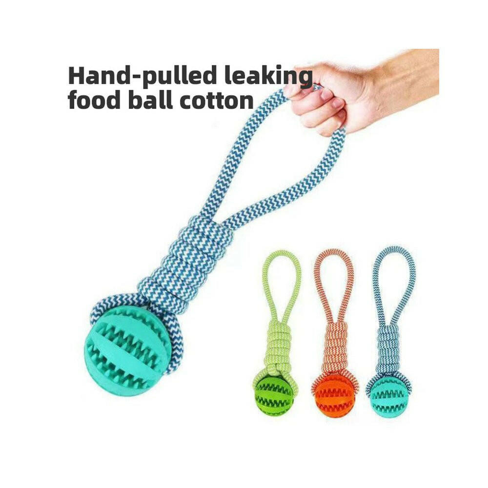 Dog Toys Rubber. - linilee