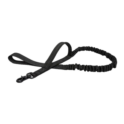 Tactical Dog Rope Training Dog Leash Traction. - linilee