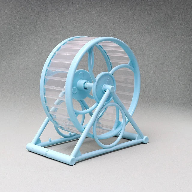 Hamster Wheel Large - linilee